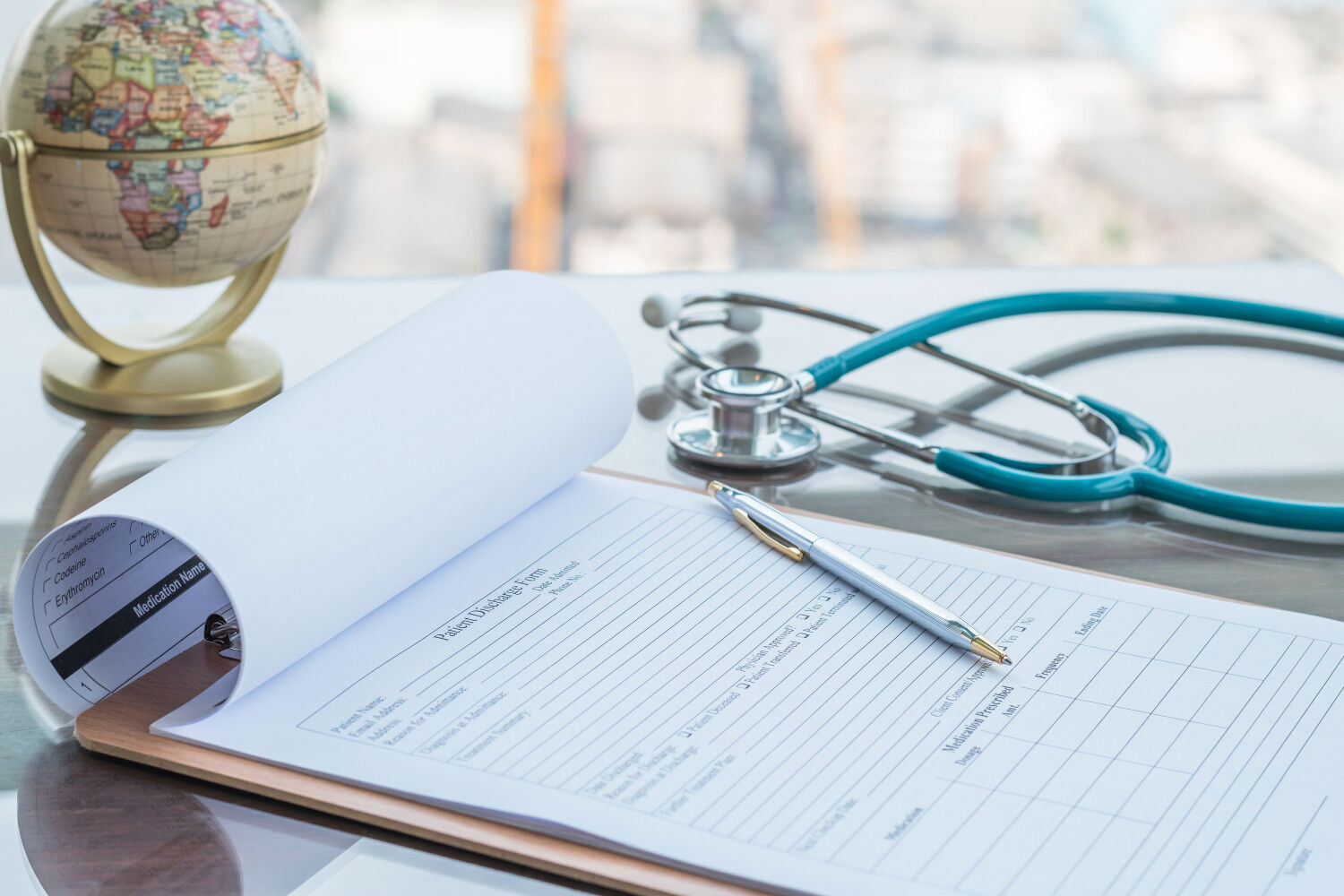 Image1_5 Reasons to Choose Mexico for Your Medical Travel