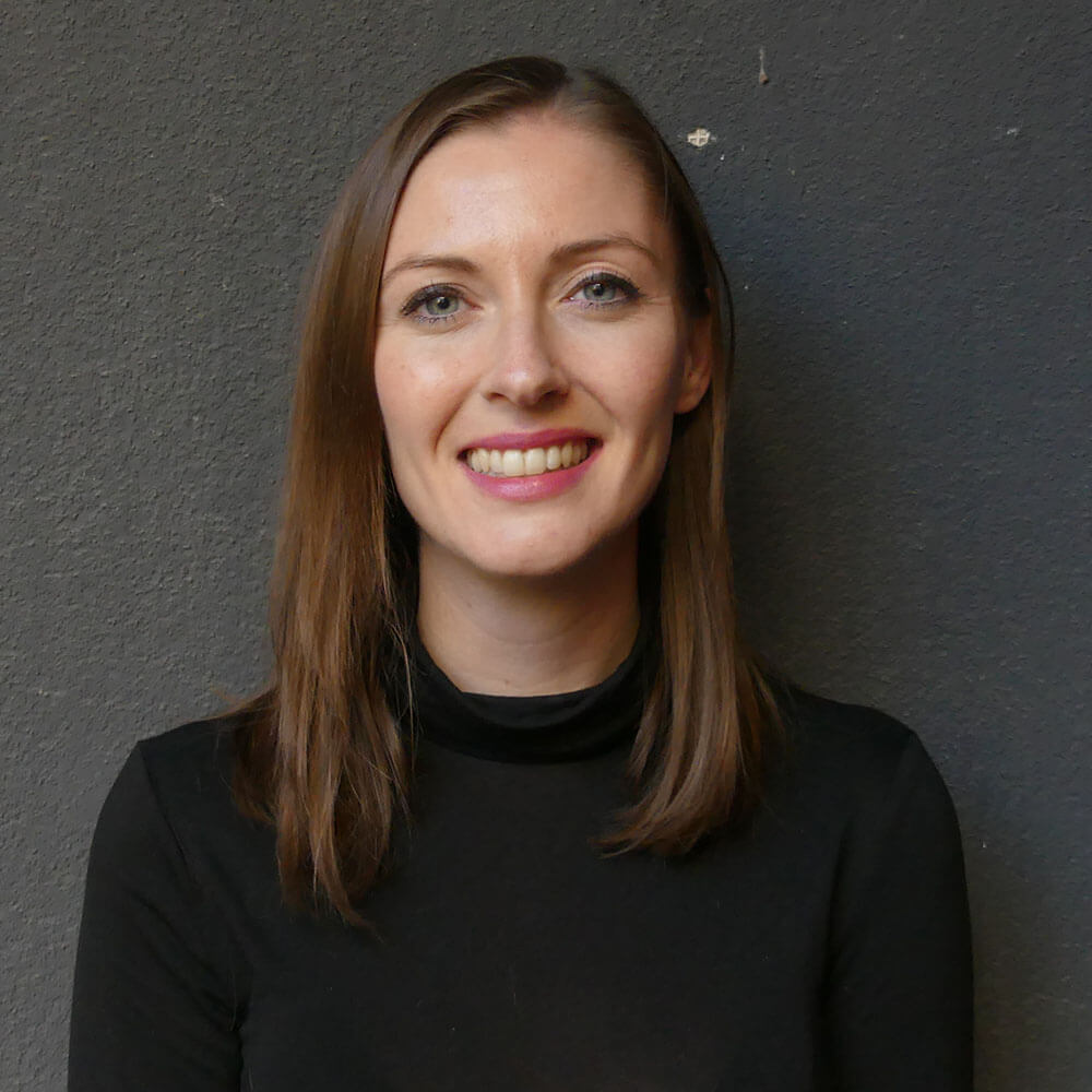 Nicola Martens