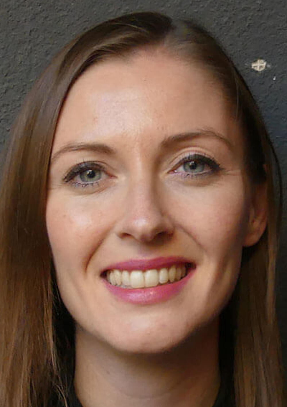 Nicola Martens
