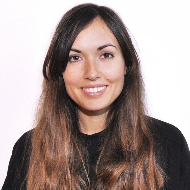  Ambra Andrei