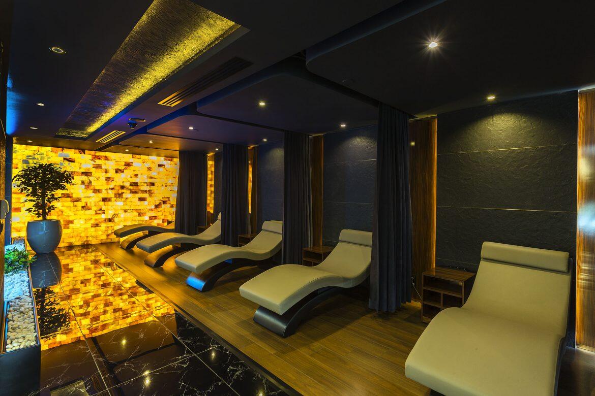 DentSpa Clinic