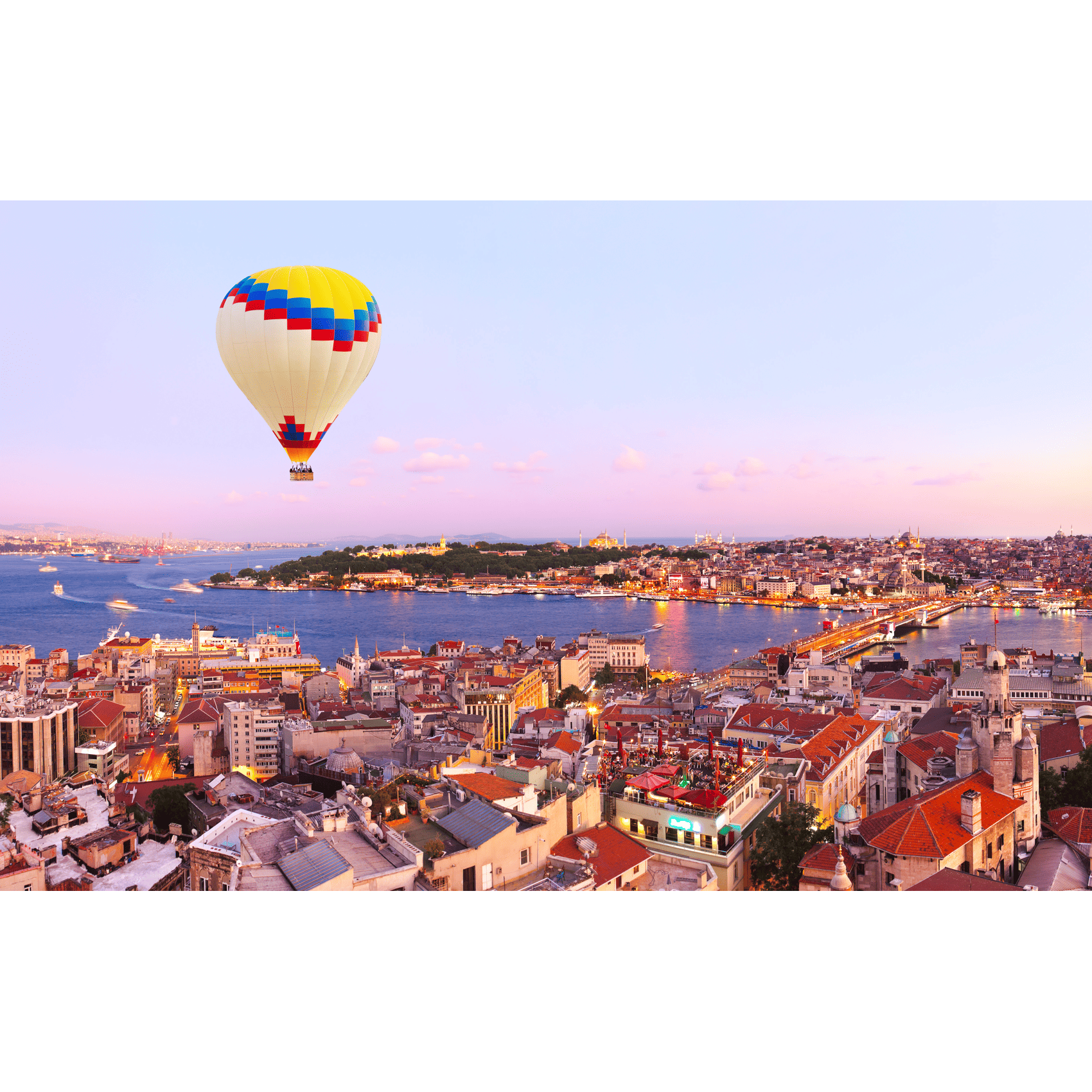 BannerImage_The Top 3 Destinations for Hair Transplants in Turkey