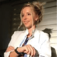 Beste Başdüzen - Plastic, Reconstructive and Aesthetic Nurse