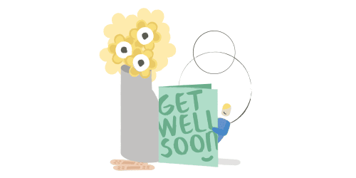 HowItworks_RoadToRecovery
