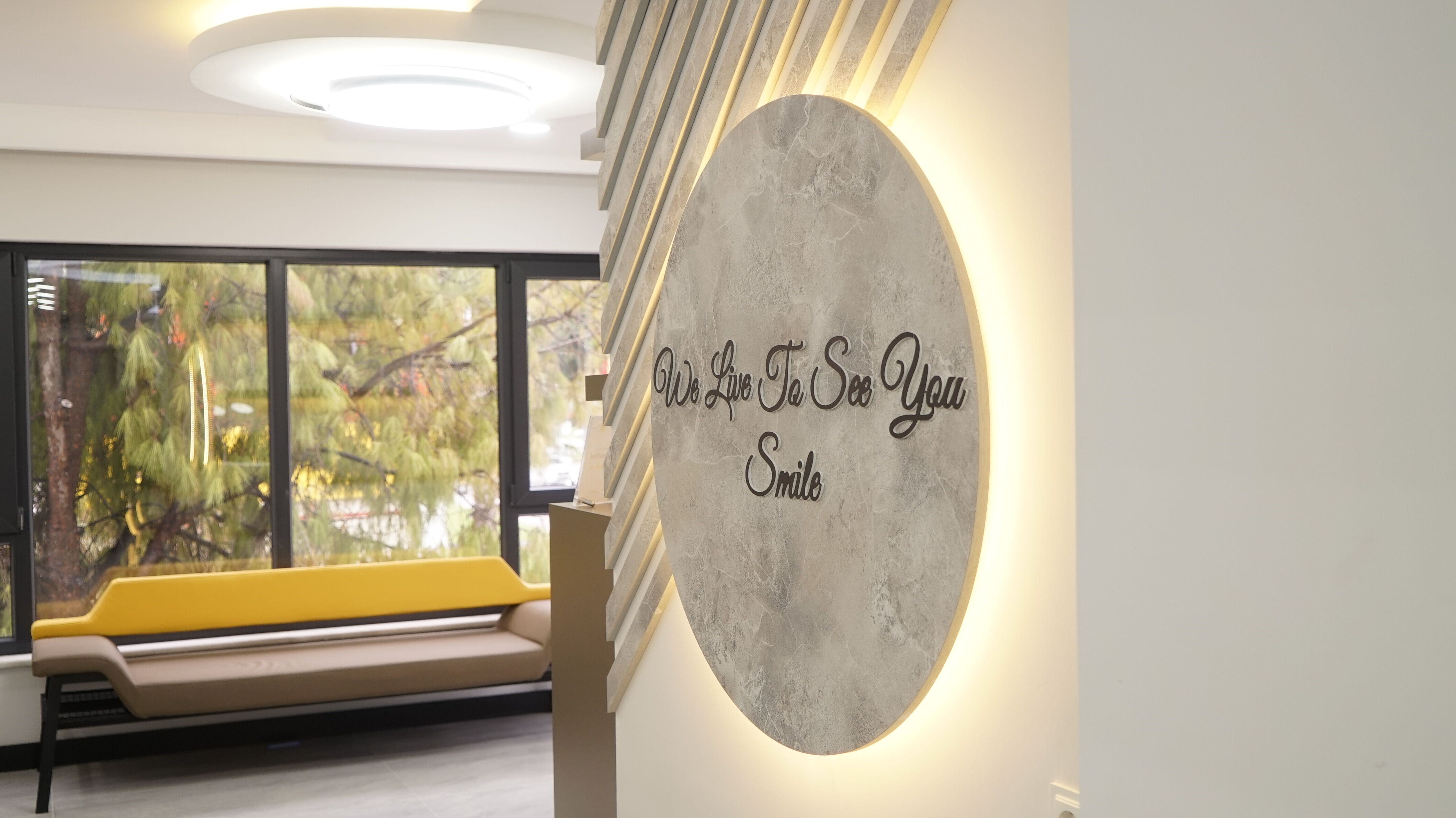 Vivi Dental Clinic (Part of Antera Park Group)