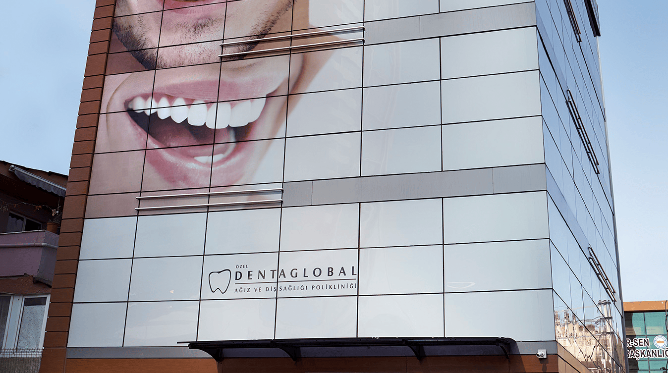 Dentaglobal - 8