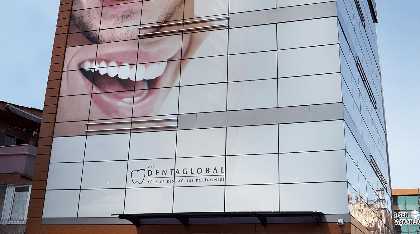 Dentaglobal - 8