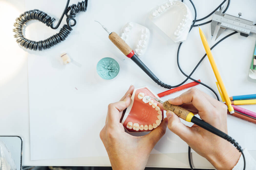 dental_lab