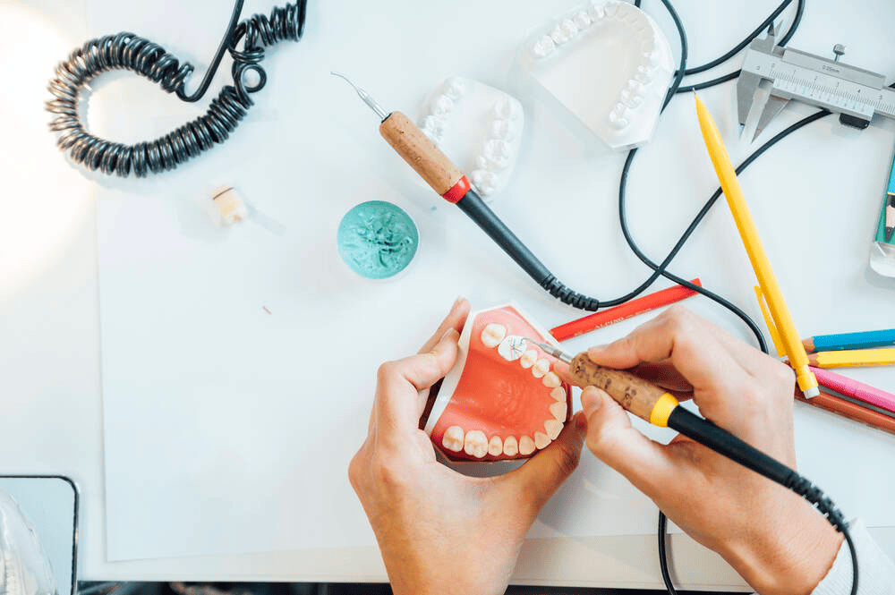 dental_lab