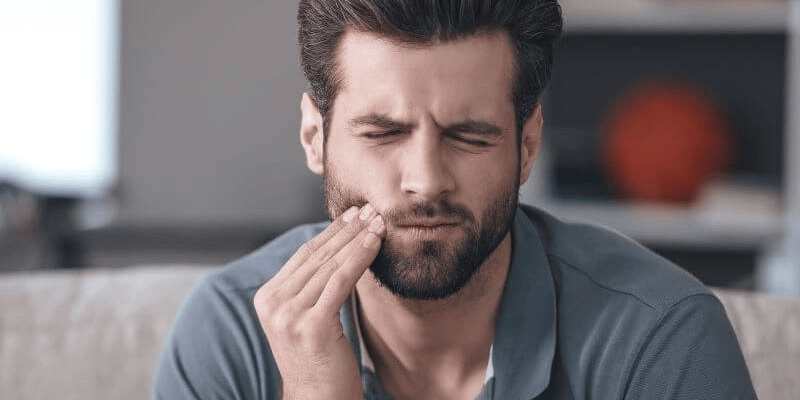 Discover how to prevent and treat tooth decay