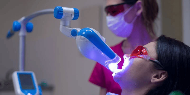 If your health insurance covers treatments abroad, you may not have to pay as much on top