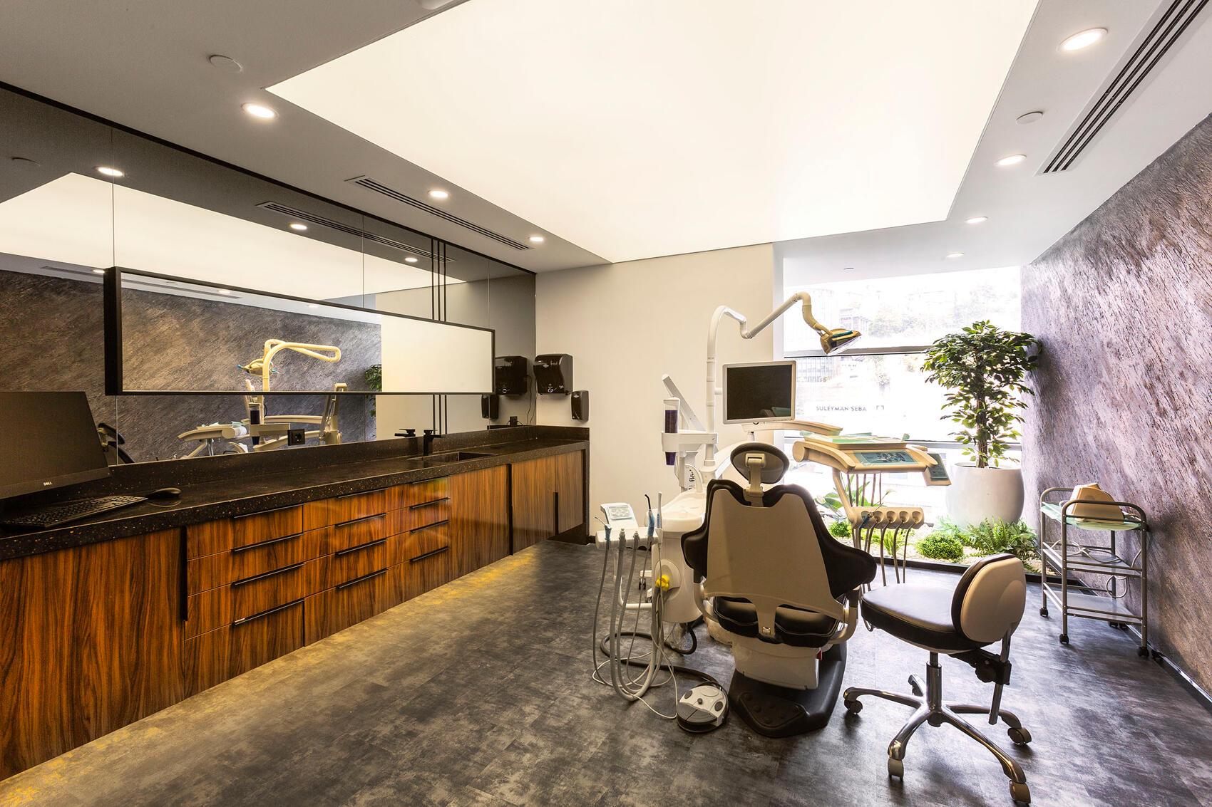 DentSpa Clinic