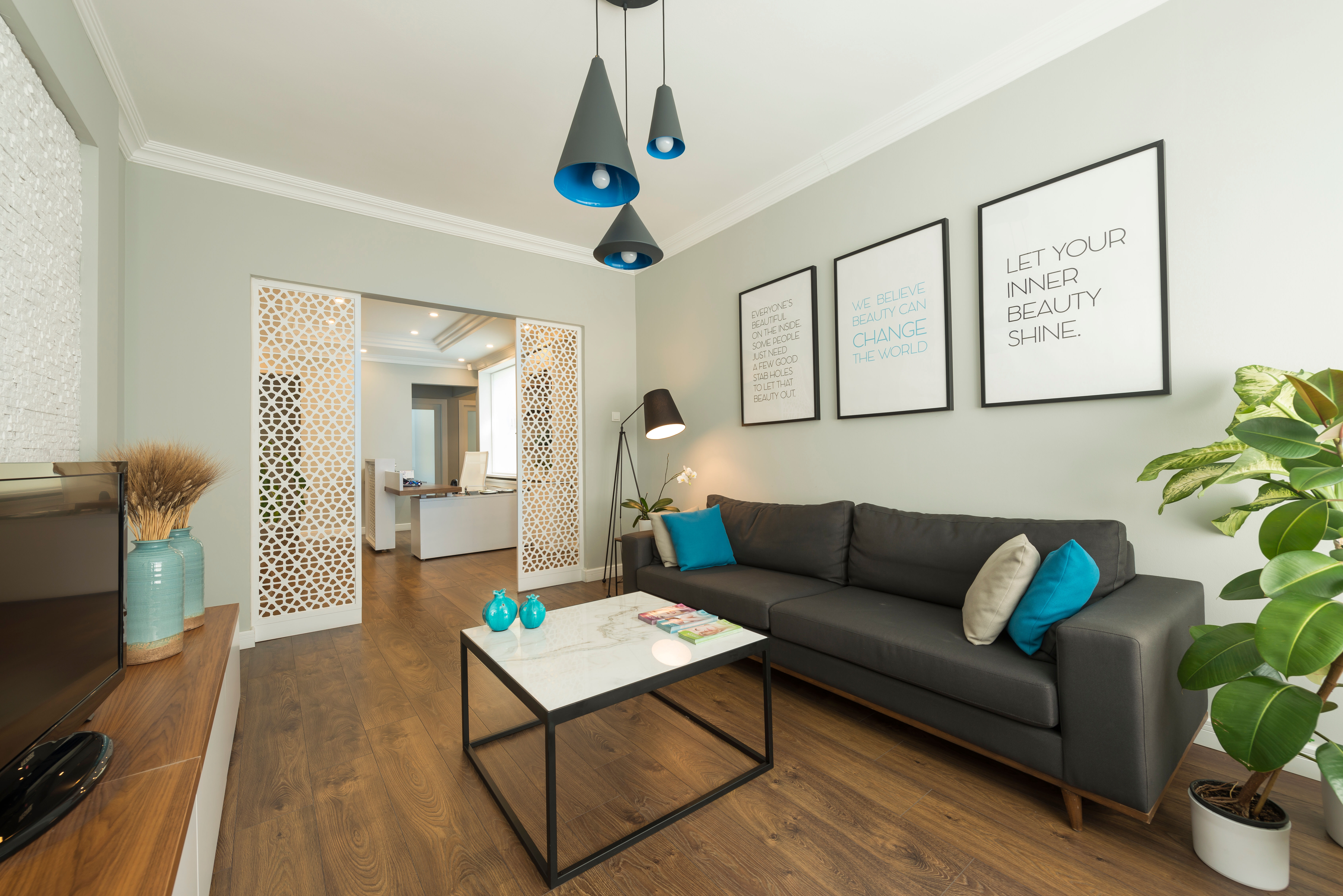 Anka Plastic Surgery Clinic
