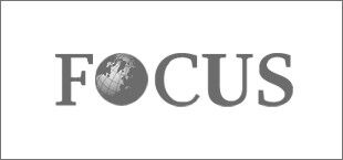 Press_ImageGrid_Focus