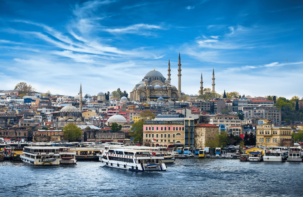 Image1_The Top 3 Destinations for Hair Transplants in Turkey