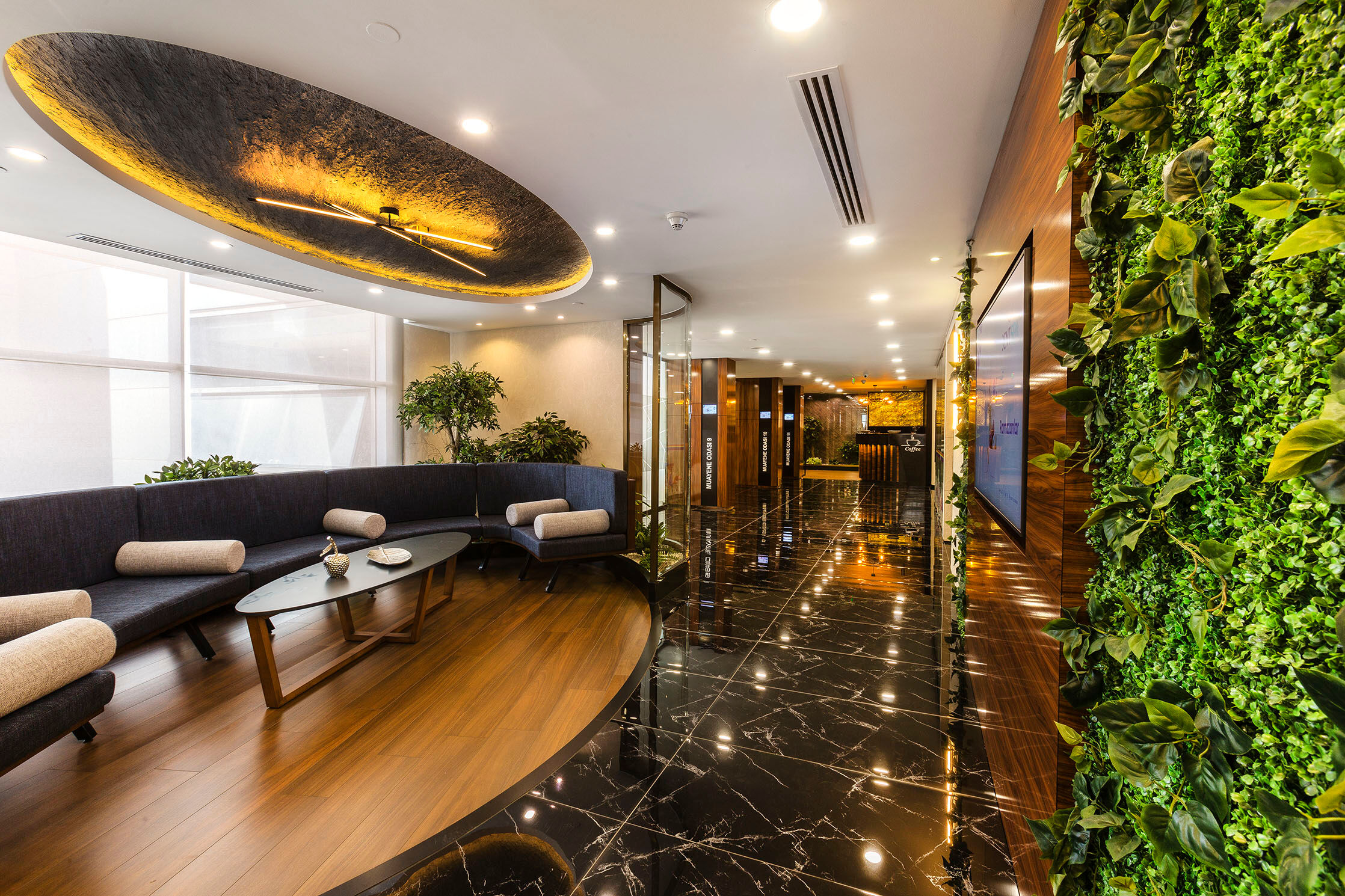 DentSpa Clinic