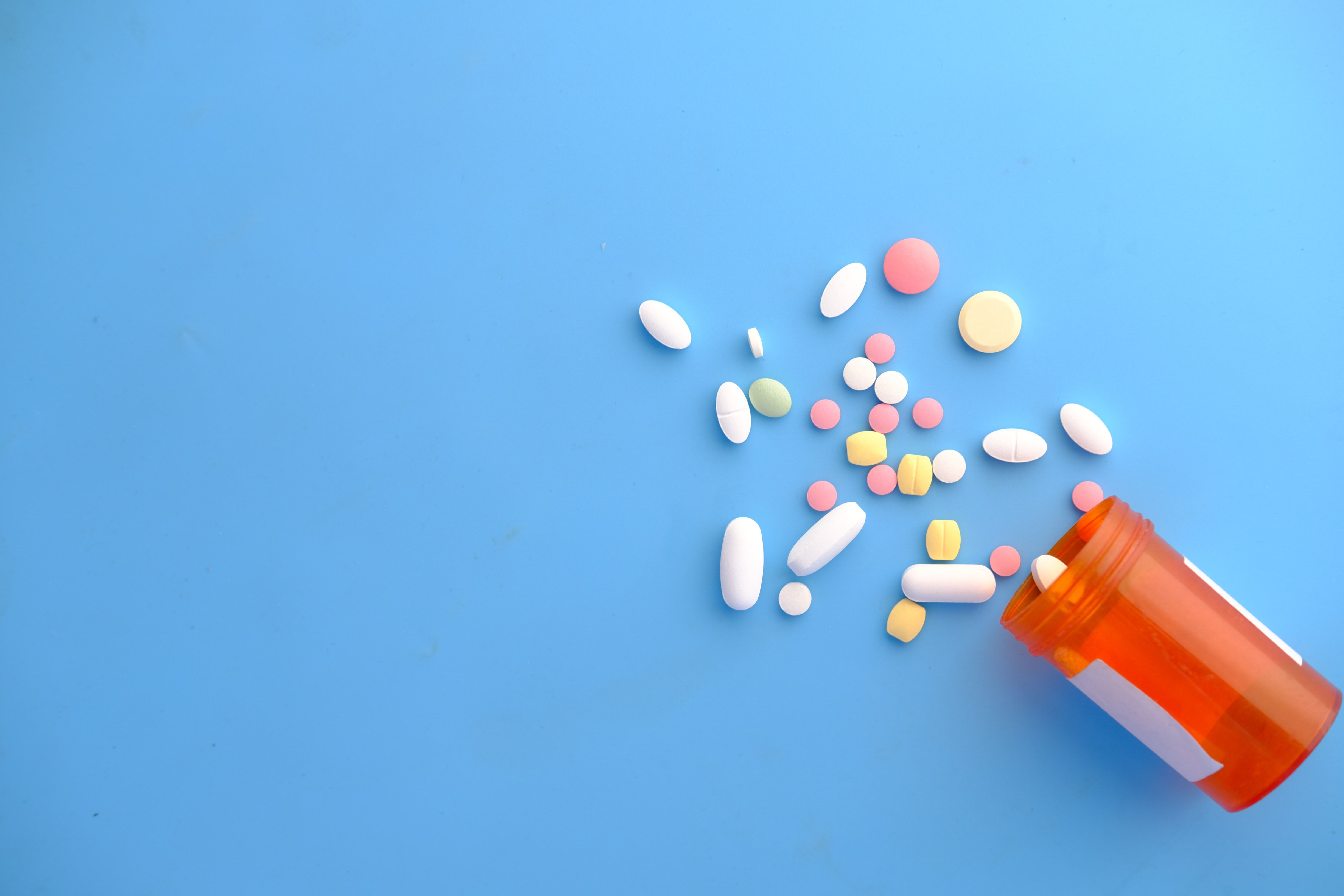 hair-loss-medication_blog-image