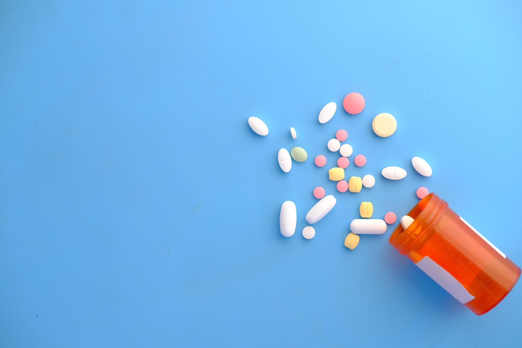 hair-loss-medication_blog-image