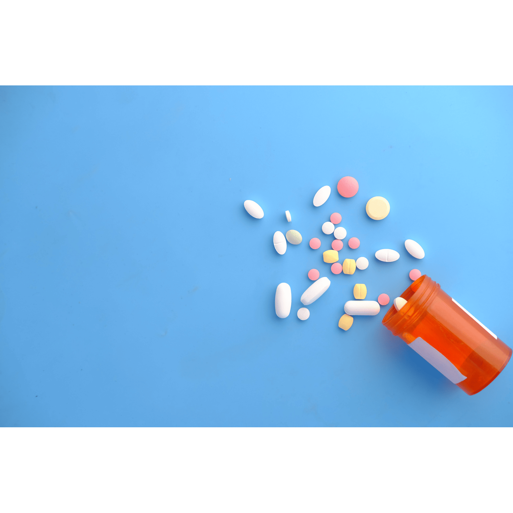 hair-loss-medication_blog-image