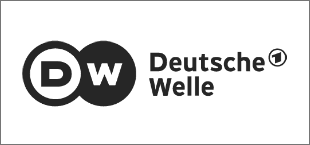 DW