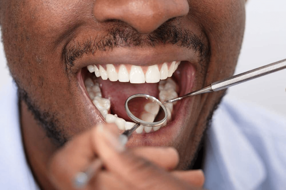 restorative_dentistry_blog_banner