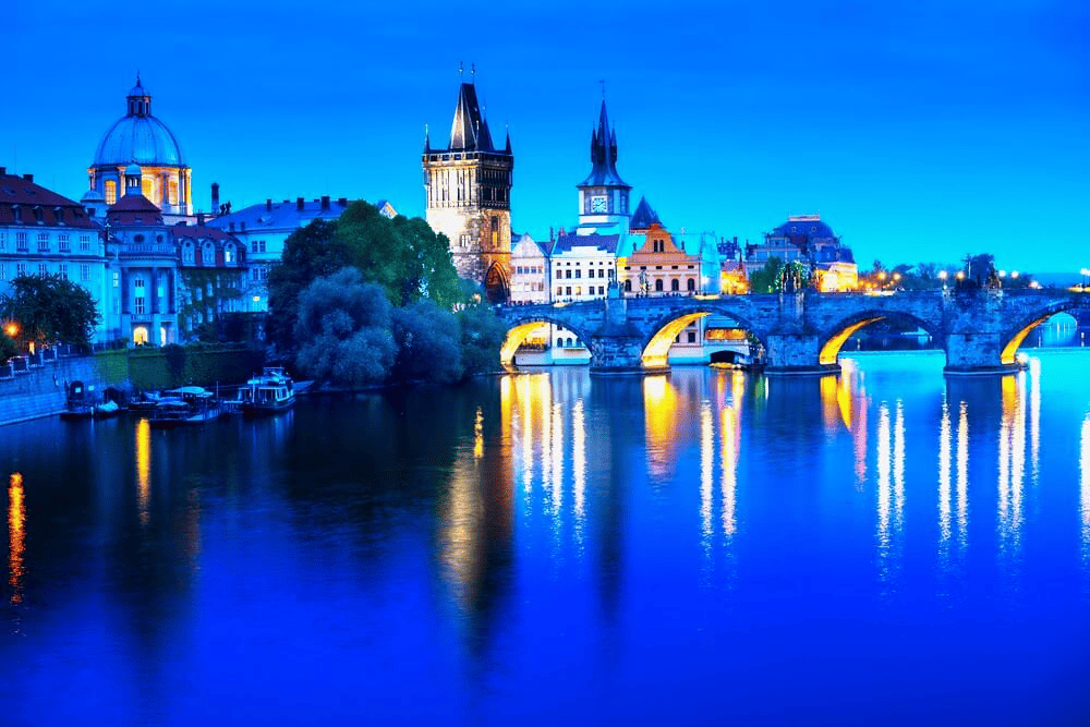In terms of liposuction cost, the Czech Republic has some of the best prices.