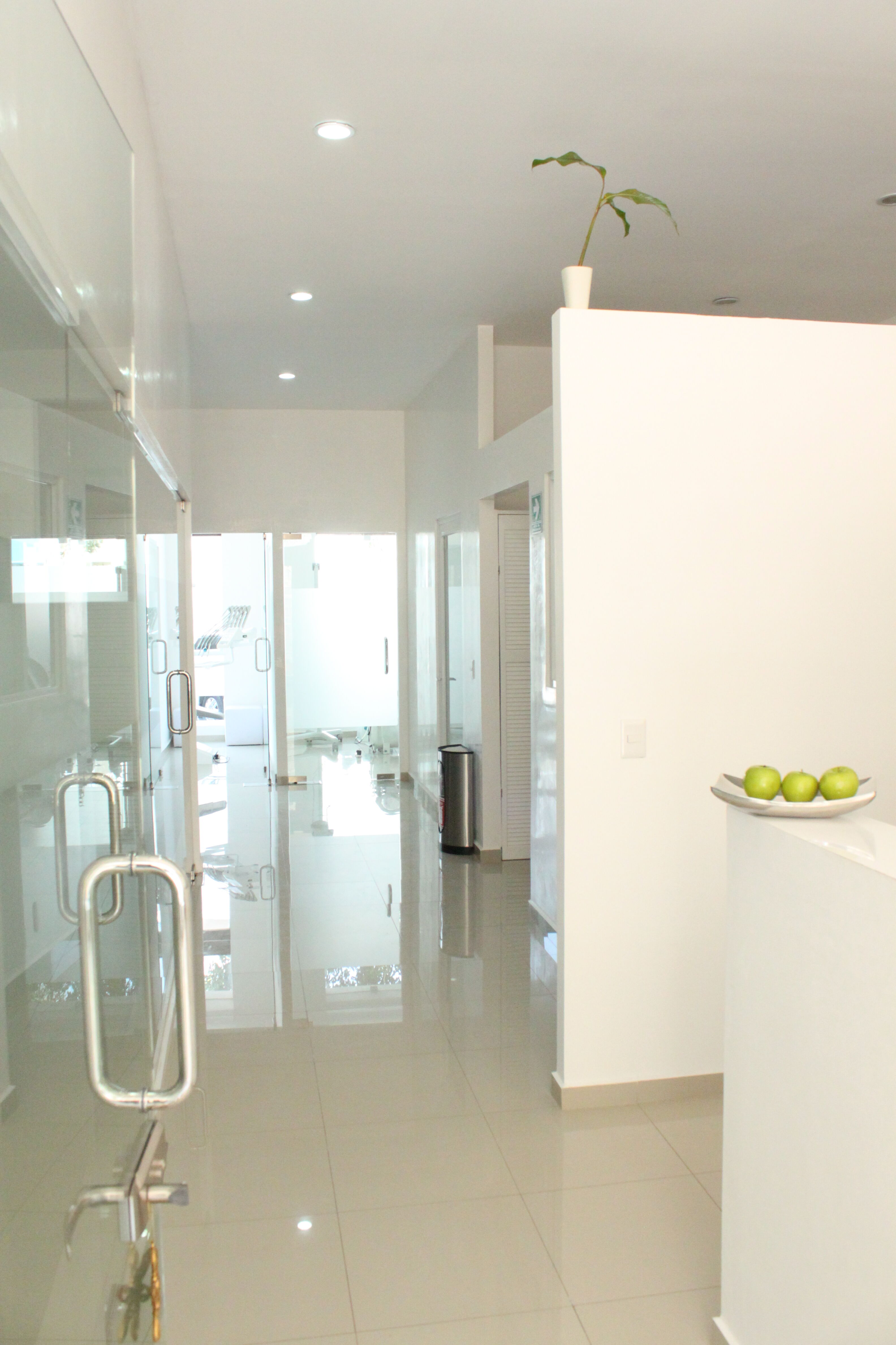 Bokanova Dental Center Riviera Maya - 5