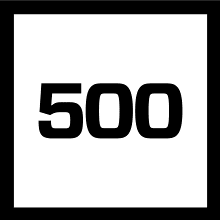 Investors_500StartupsLogo