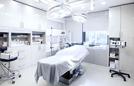 Wonjin Beauty Clinic - 5