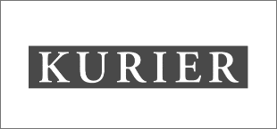 Press_ImageGrid_Kurier