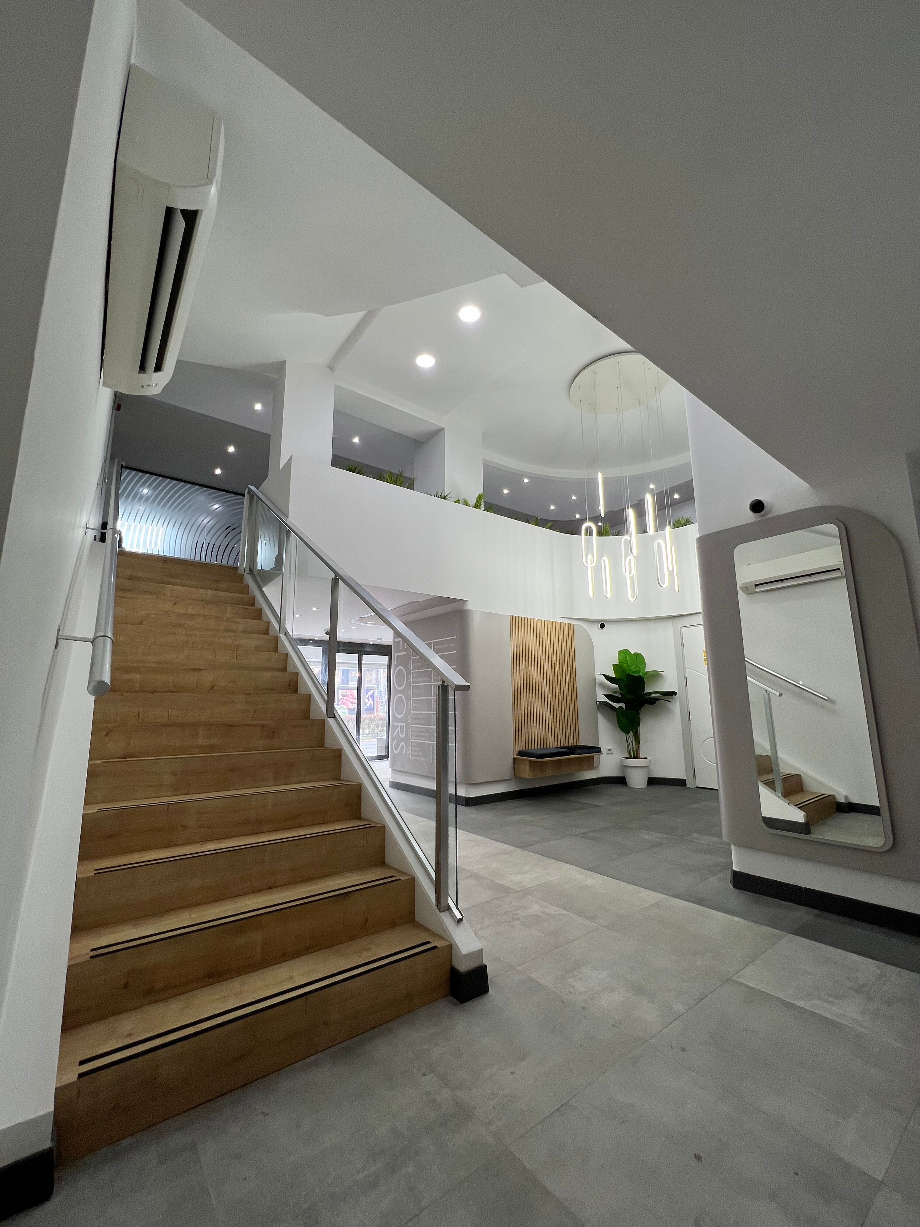 DentaPoint Izmir