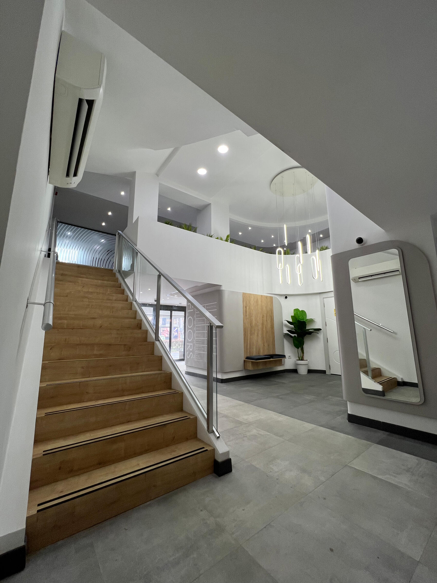 DentaPoint Izmir