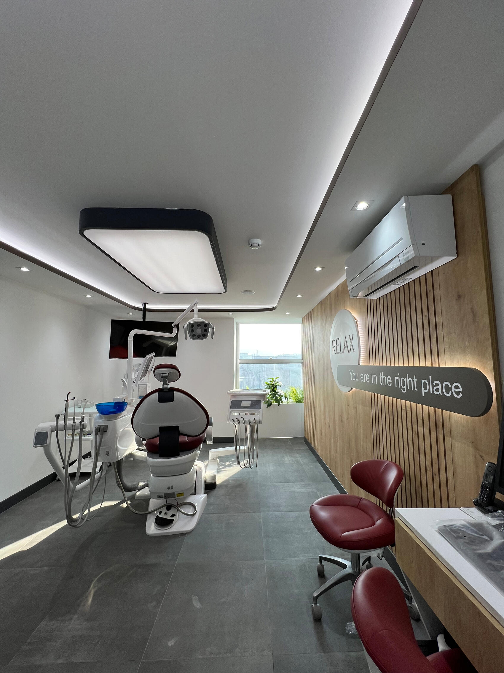 DentaPoint Izmir