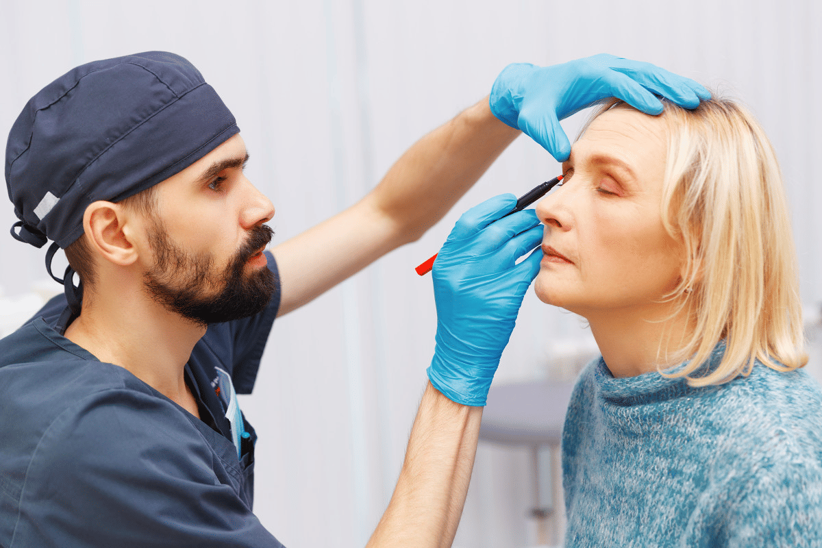 EN image 1 for Facelift Cost Guide
