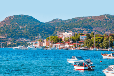 Image2_The Top 3 Destinations for Hair Transplants in Turkey