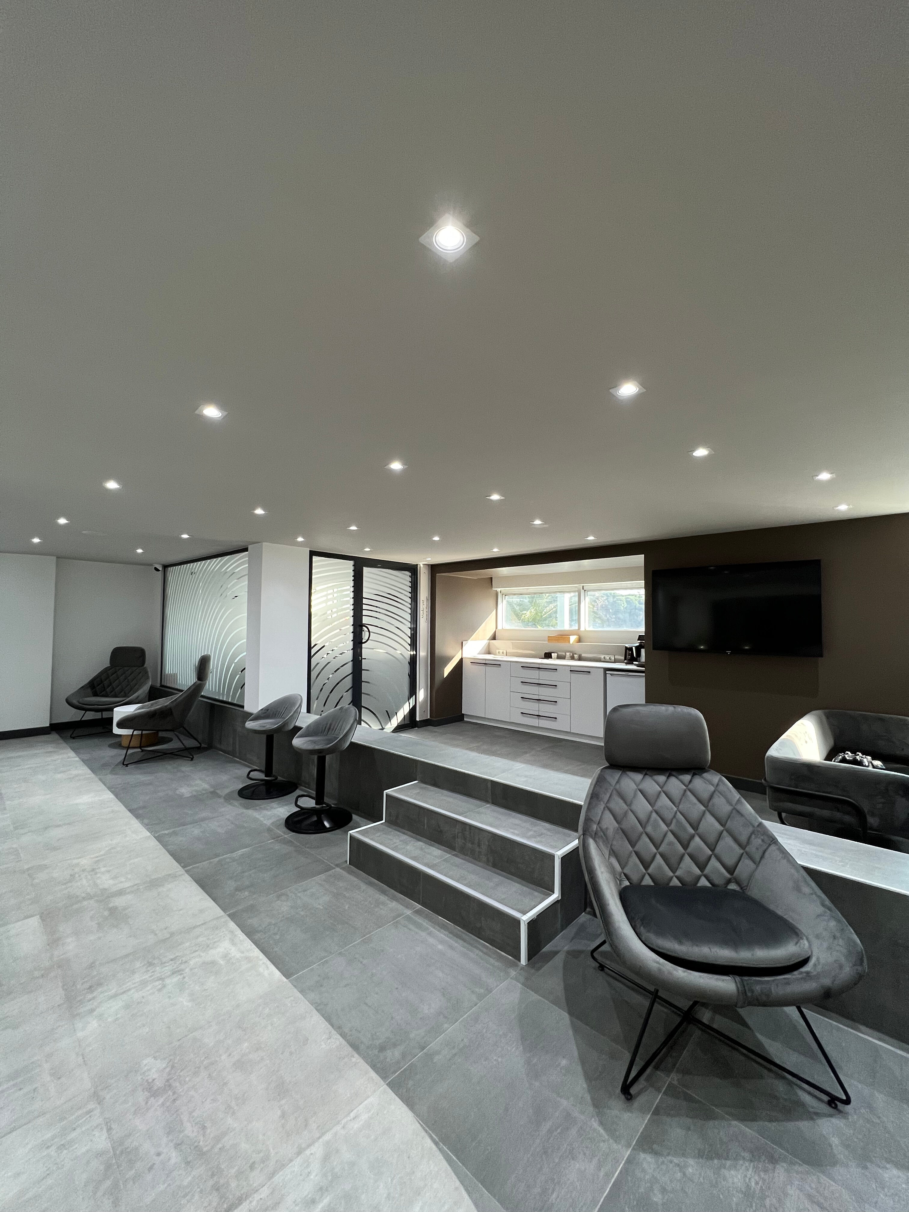 DentaPoint Izmir