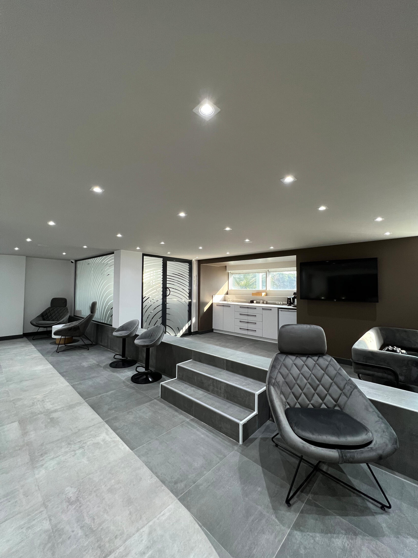 DentaPoint Izmir