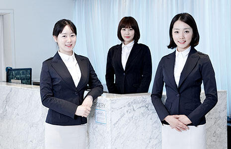 Wonjin Beauty Clinic - 3