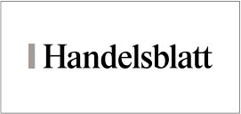 Press_ImageGrid_Handelsblatt