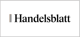 Press_ImageGrid_Handelsblatt