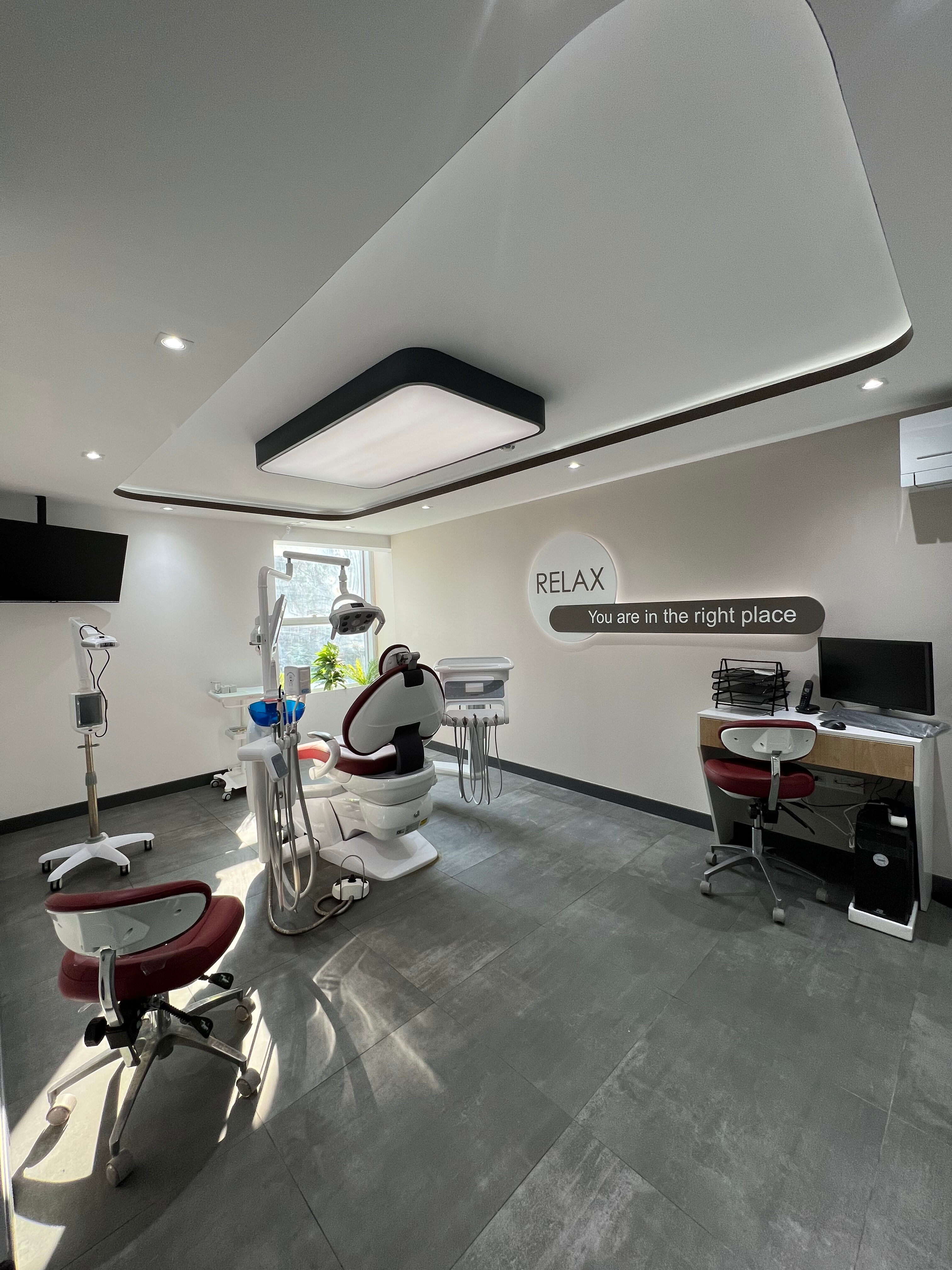 DentaPoint Izmir