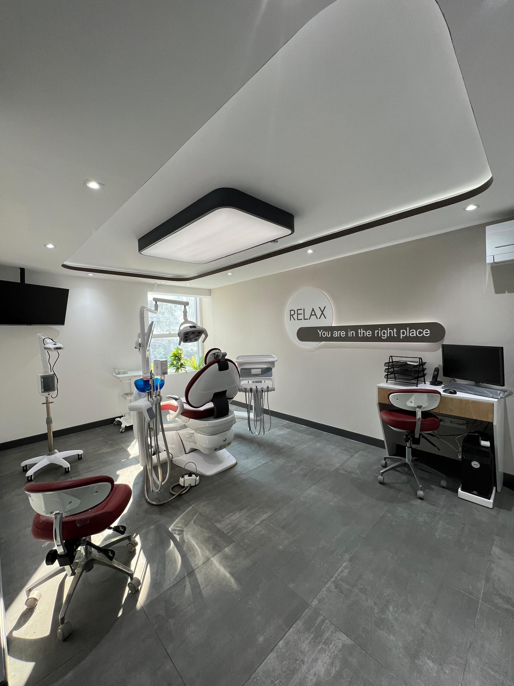 DentaPoint Izmir