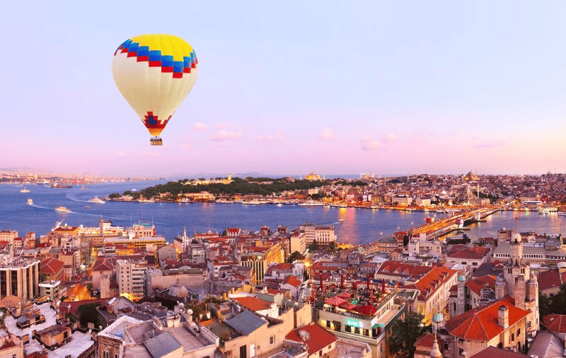 Dental crowns in Turkey are a popular choice