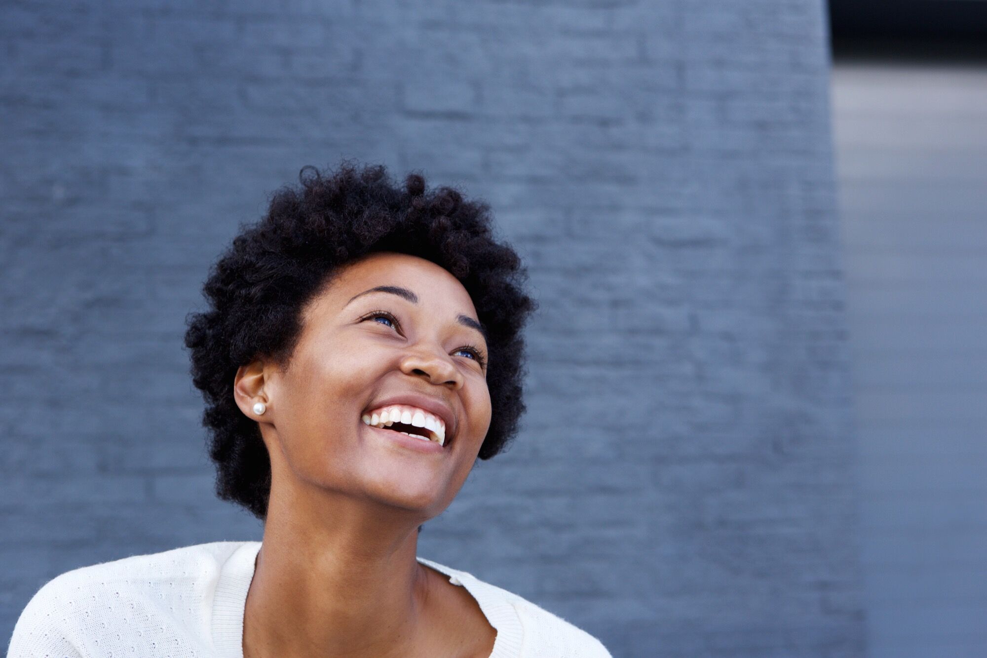 BannerImage_Infographic - The Difference a Smile Makes