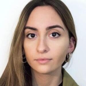 Francesca De Cesare