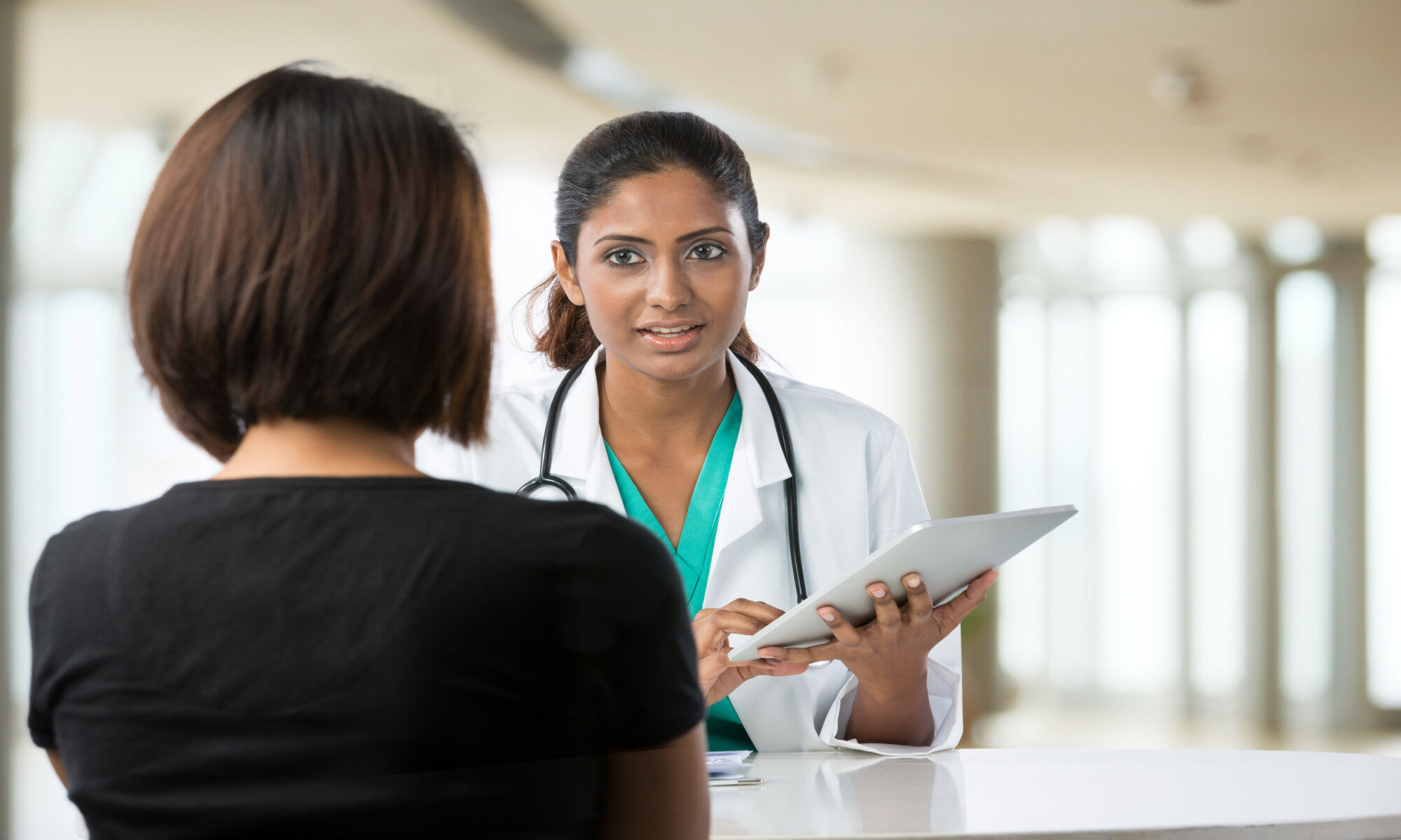 Image4_Female Hair Transplants: All You Need To Know