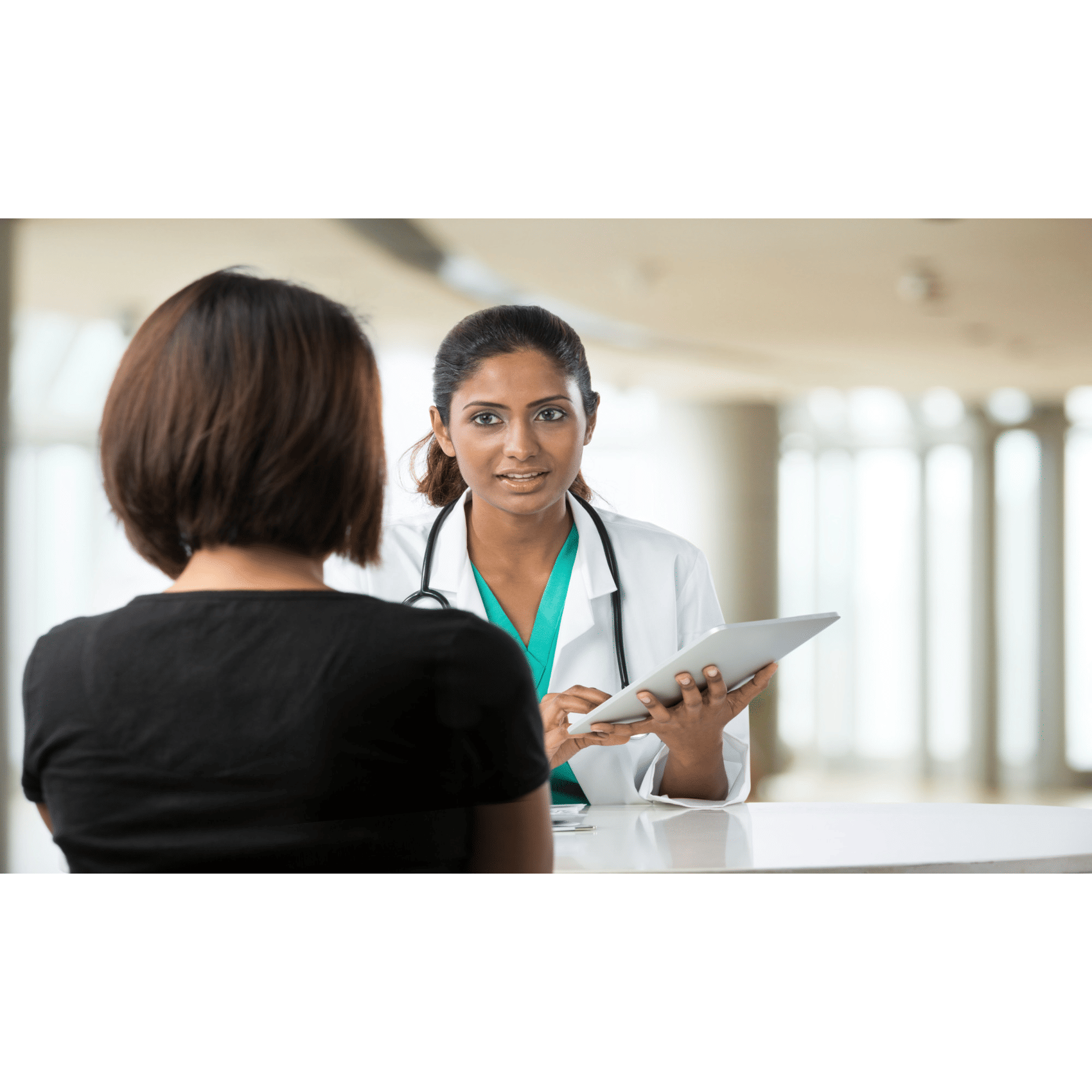 Image4_Female Hair Transplants: All You Need To Know