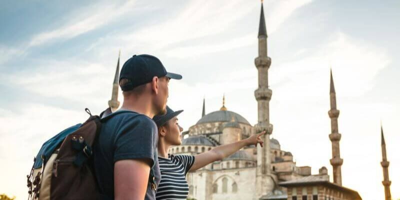For a lower liposuction cost, Turkey is a top choice.