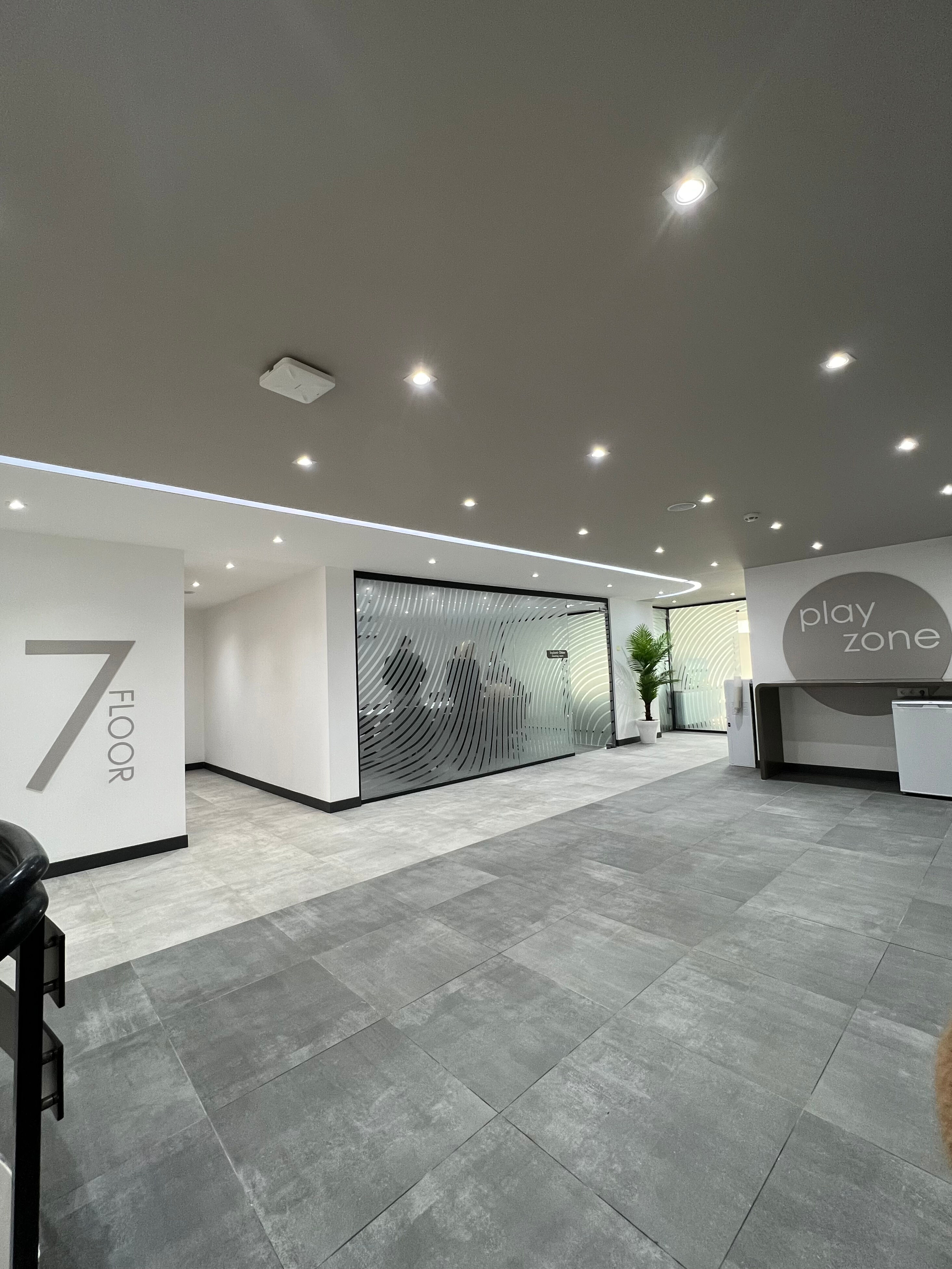 DentaPoint Izmir