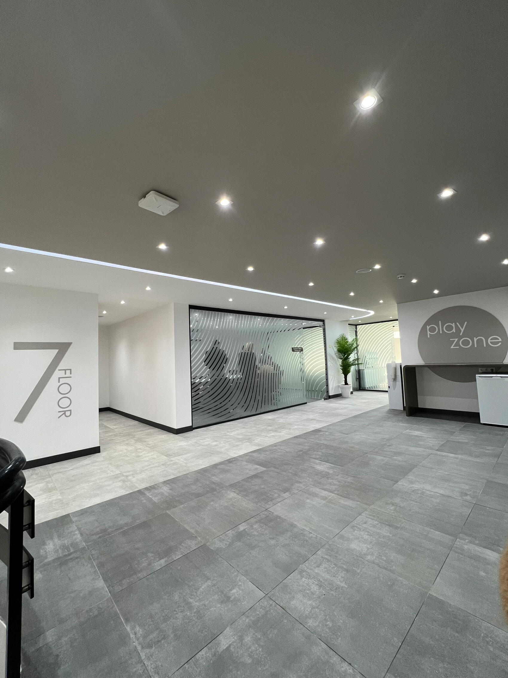 DentaPoint Izmir